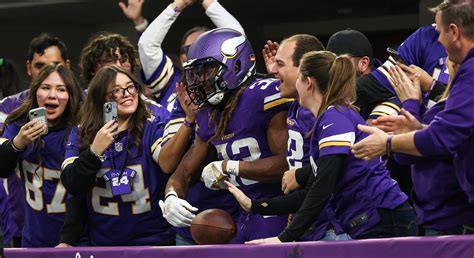 sportbookwire|SportsBookWire’s Tweets .